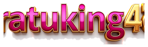 ratuking4d