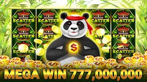 ratuking4d featured game showcase ratuking4d featured game showcase