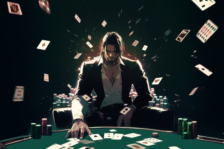 Antarmuka aplikasi ratuking4d menampilkan pasar sportsbook Liga 1 dan live dealer