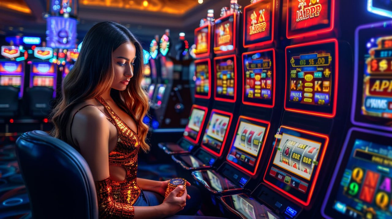 Halaman metode pembayaran ratuking4d menampilkan QRIS, DANA, OVO, GoPay, dan opsi bank virtual