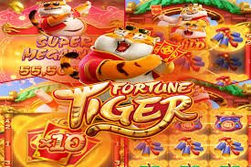 ratuking4d featured game showcase ratuking4d featured game showcase