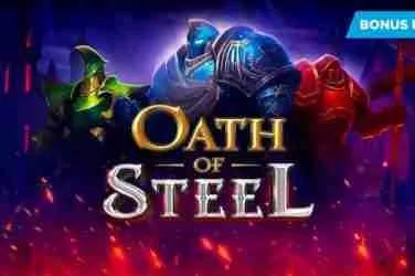 Antarmuka Lightning Dice di ratuking4d menampilkan dealer live dan opsi pasar
