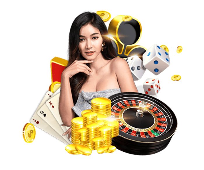 Antarmuka permainan Microgaming di ratuking4d menampilkan slot progresif dan permainan live dealer