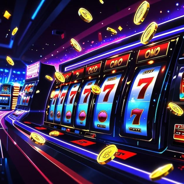 Layar pilihan metode pembayaran di ratuking4d menampilkan QRIS, GoPay, DANA, dan opsi transfer bank