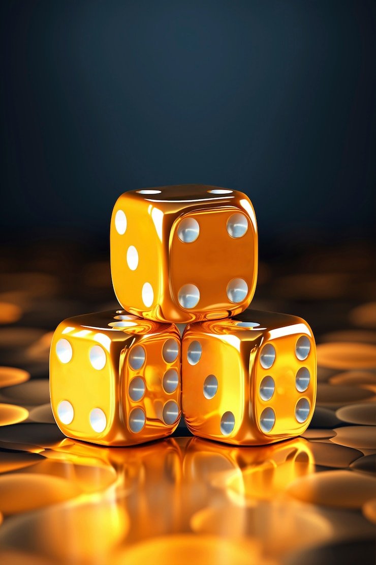 Halaman metode pembayaran ratuking4d menampilkan QRIS, DANA, GoPay, OVO, dan opsi bank virtual untuk deposit Pretty Gaming