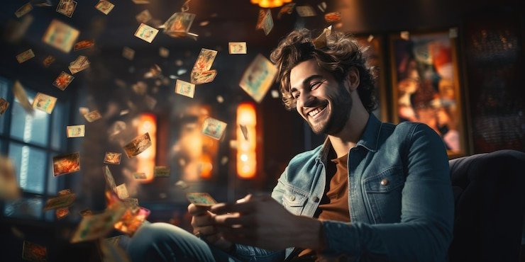 ratuking4d featured game showcase ratuking4d featured game showcase