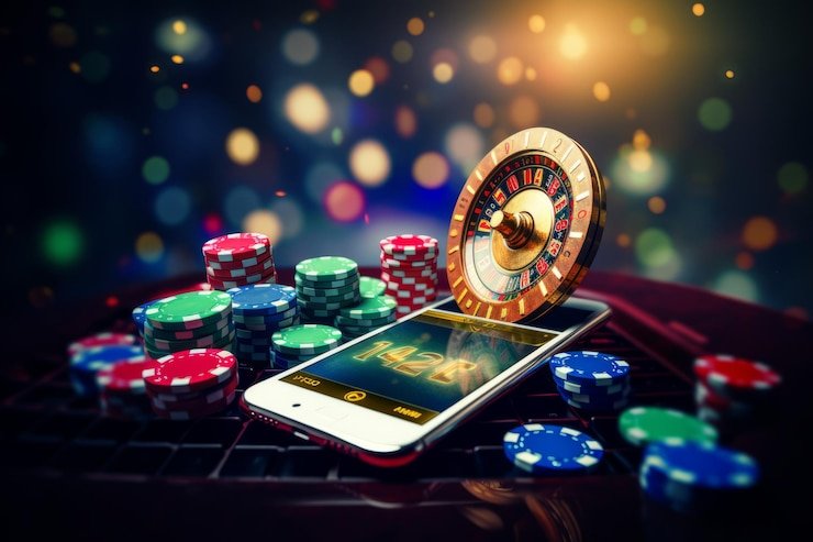 Antarmuka Togel Market ratuking4d menampilkan berbagai pasaran togel dengan jadwal pengundian dan opsi taruhan