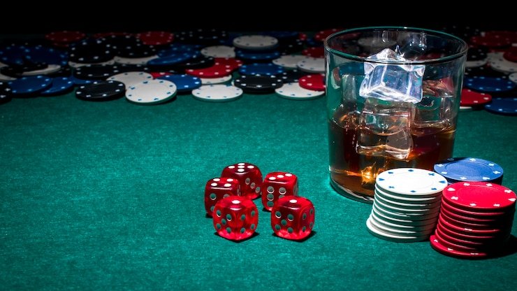 Halaman metode pembayaran Togel Market ratuking4d dengan opsi QRIS, DANA, GoPay, OVO, dan transfer bank virtual
